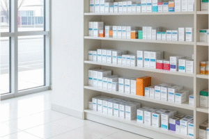 ¿Dónde Comprar Adalimumab de Forma Segura?